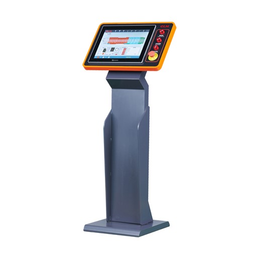 Control System