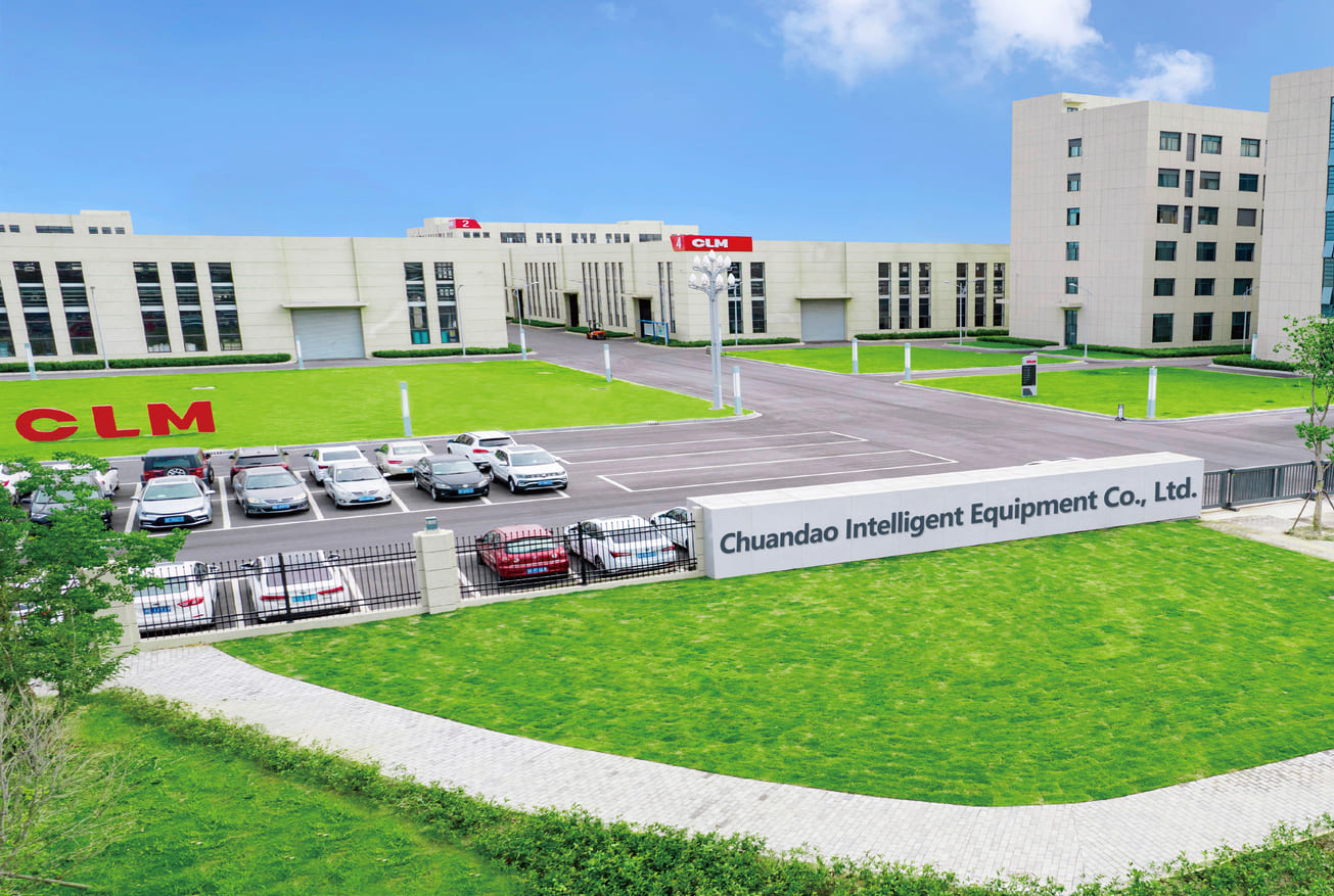 jiangsu-chuandao-intelligent-equipment-co-ltd-4-1