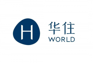 H World Group