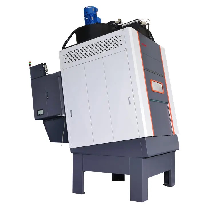 GHG-R Series Tumble Dryer-60R/120R