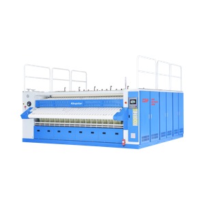 I-roller ayini engu-650