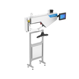 i-feeder ezenzakalelayo