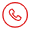 tel