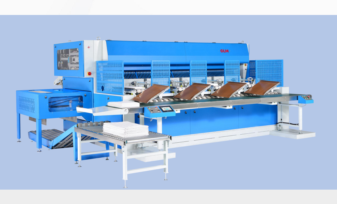 Kingstar Automation Multifunctional Pillowcase Folder: Fast, Smart, and Versatile