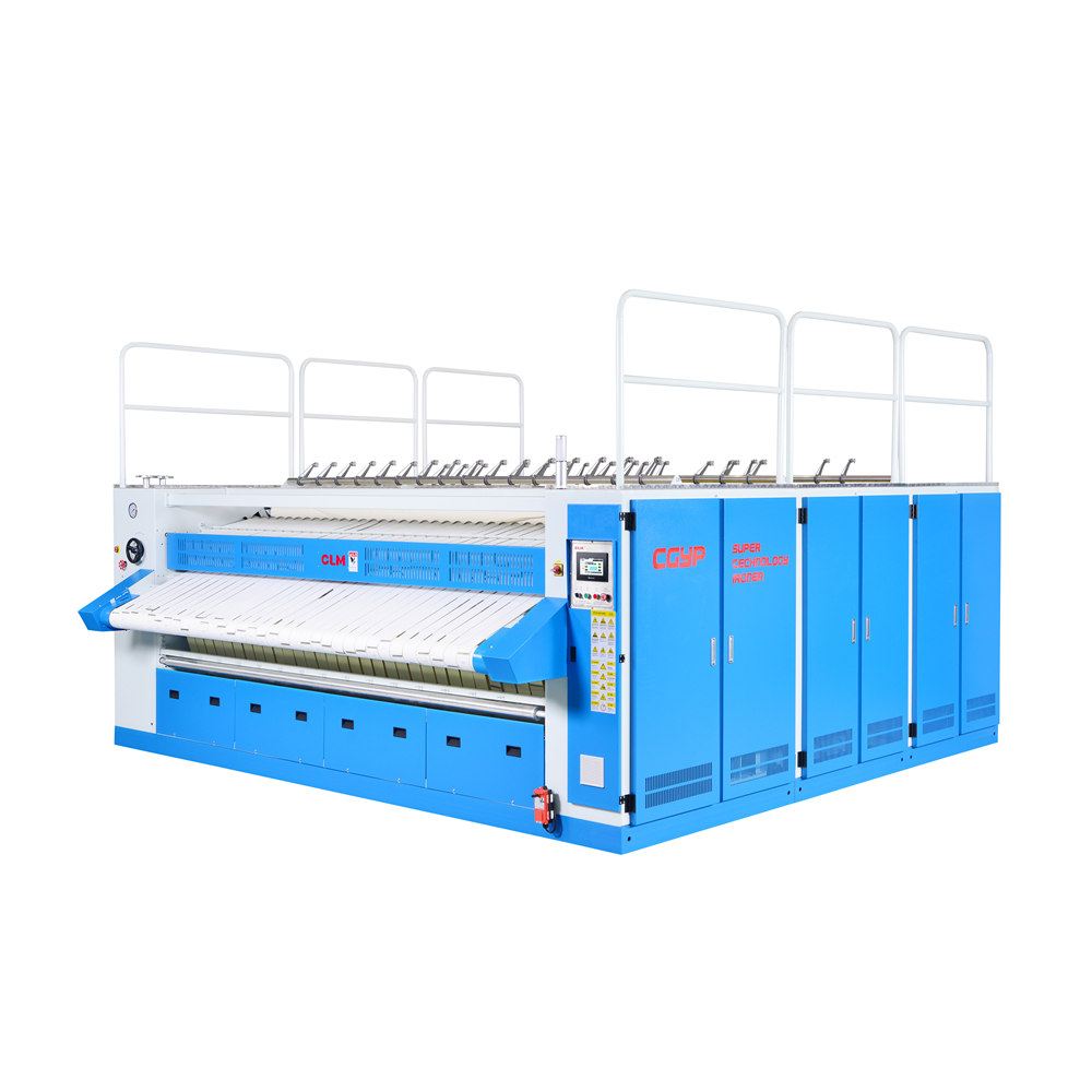 650-series-super-roller-ironer
