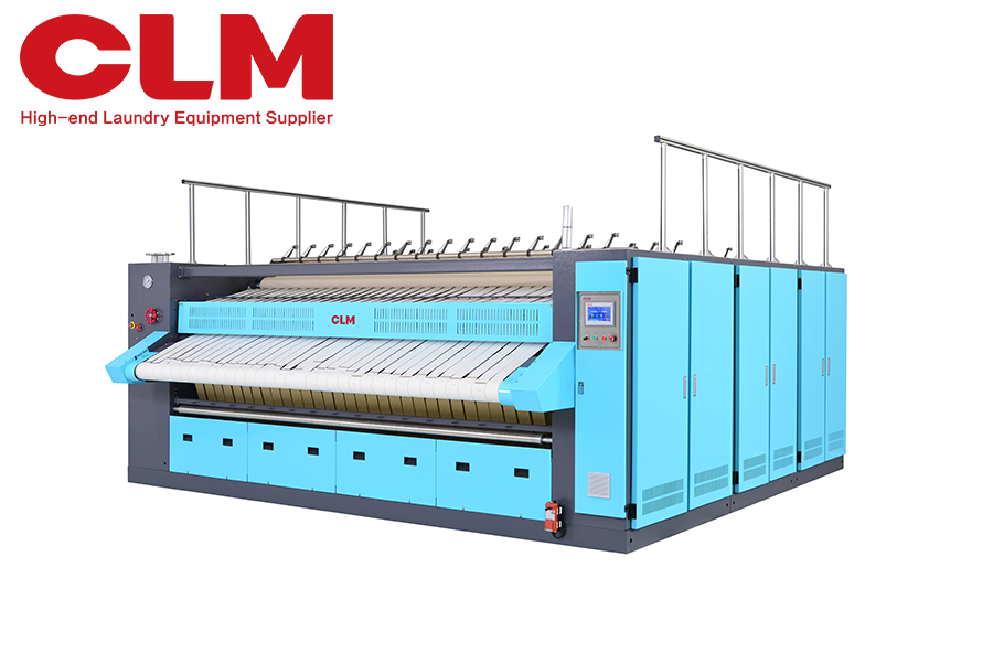 https://www.clmlaundry.com/roller-ironer/