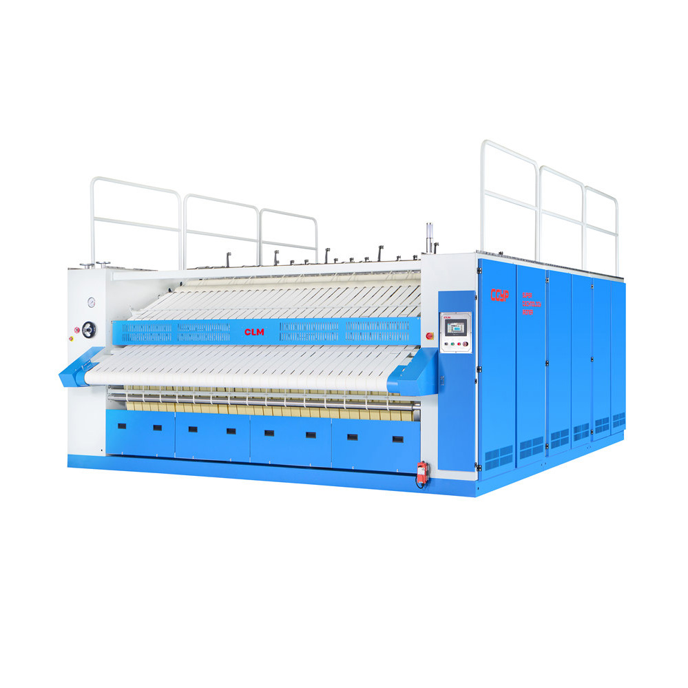 800-series-super-roller-ironer