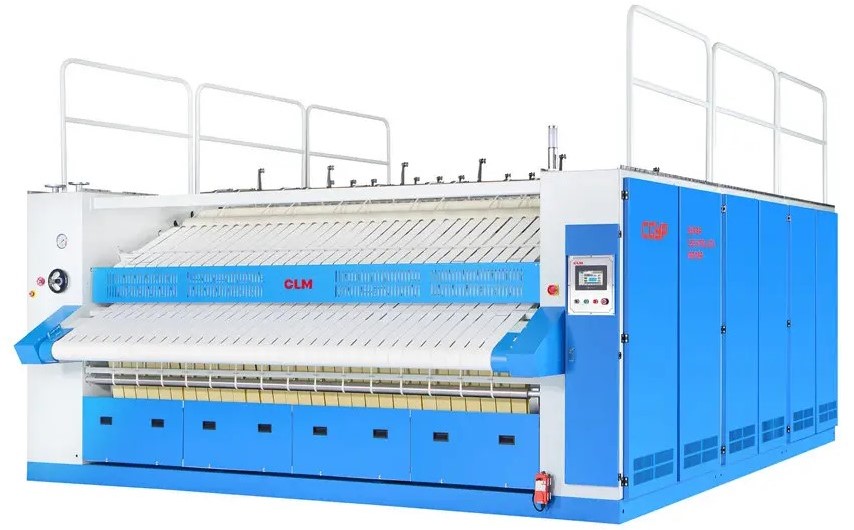 800-series-super-roller-ironer