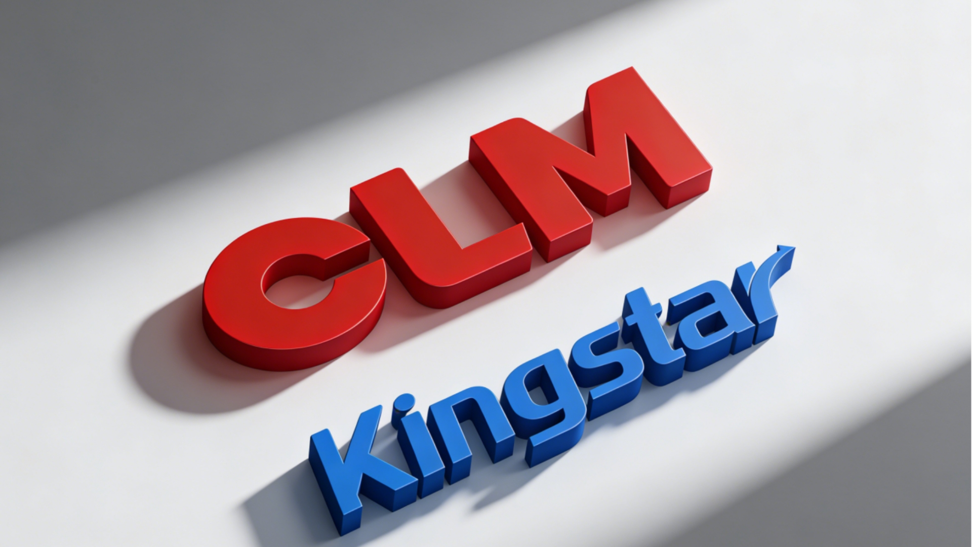 Kingstar Automation Focuses on AI Intelligence R&D in Q1, Building an Unmanned Laundry Ecosystem
