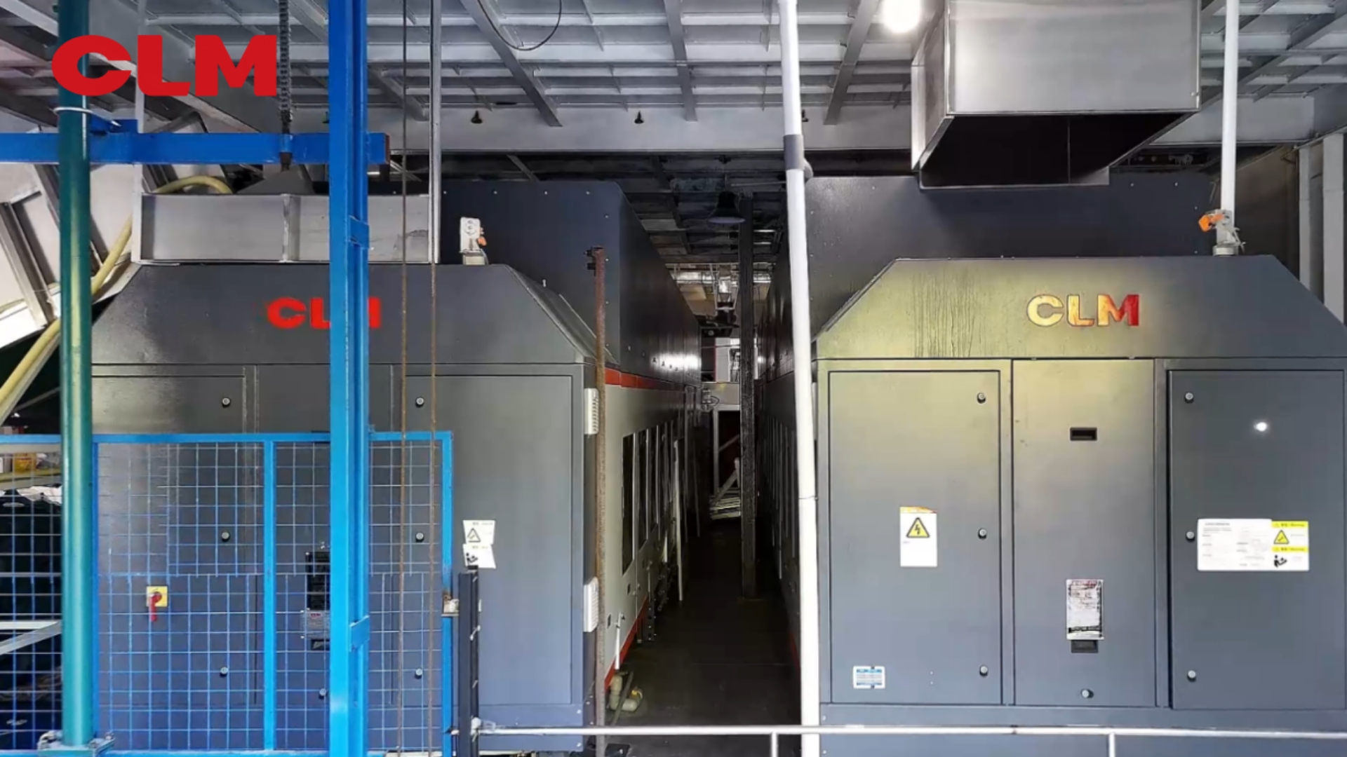 Preventing Linen Recontamination Requires Joint Efforts by Hotels and Laundries