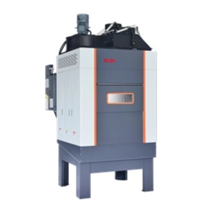 Direct-fired Tumble Dryer