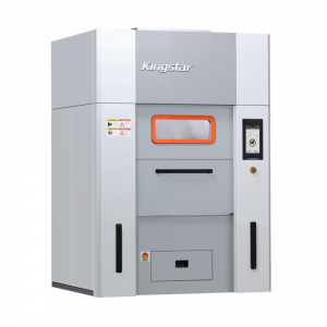 Industrial Dryer