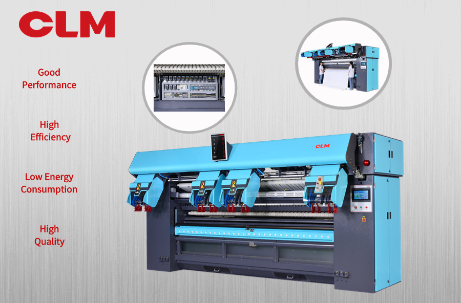 Effective Maintenance Technique for Kingstar Automation Spreading Feeder’s Oval Rail