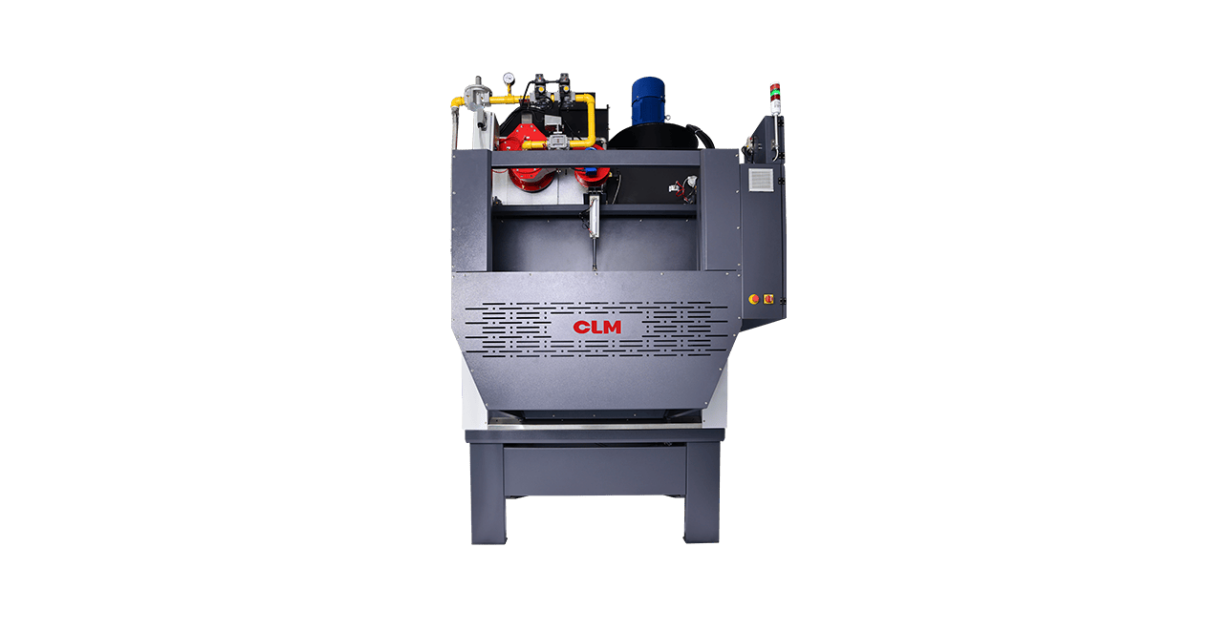 The Tumble Dryers’ Impacts on the Tunnel Washer Systems Part 4