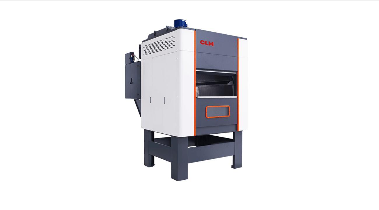 The Tumble Dryers’ Impacts on the Tunnel Washer Systems Part 5