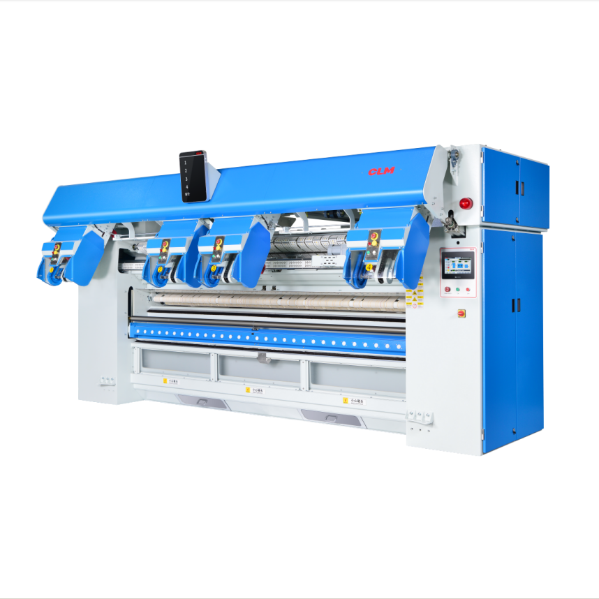 Wholesale GZB-S Automatic Feeder With Double Face Automatic
