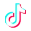 asdzxcz1