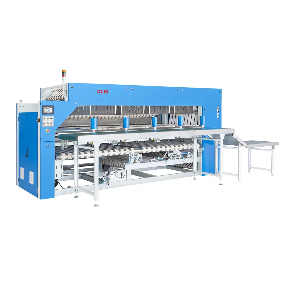 automatic-sorting-folder