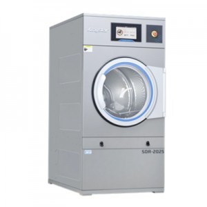 Commercial Dryer