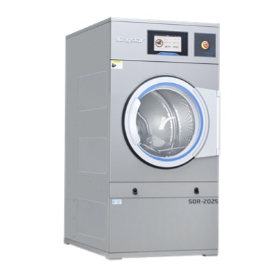 commerical dryer(1)