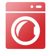 Dry Cleaning Shop