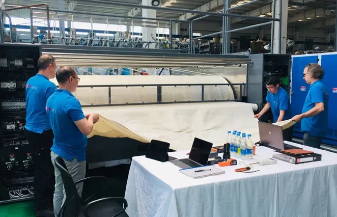 gas-heating-flexible-chest-ironer-1