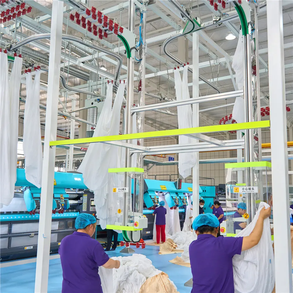 hanging-storage-spreading-feeder