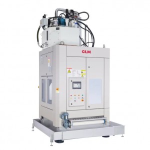 heavy-duty-tumble-dryer