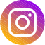 ins