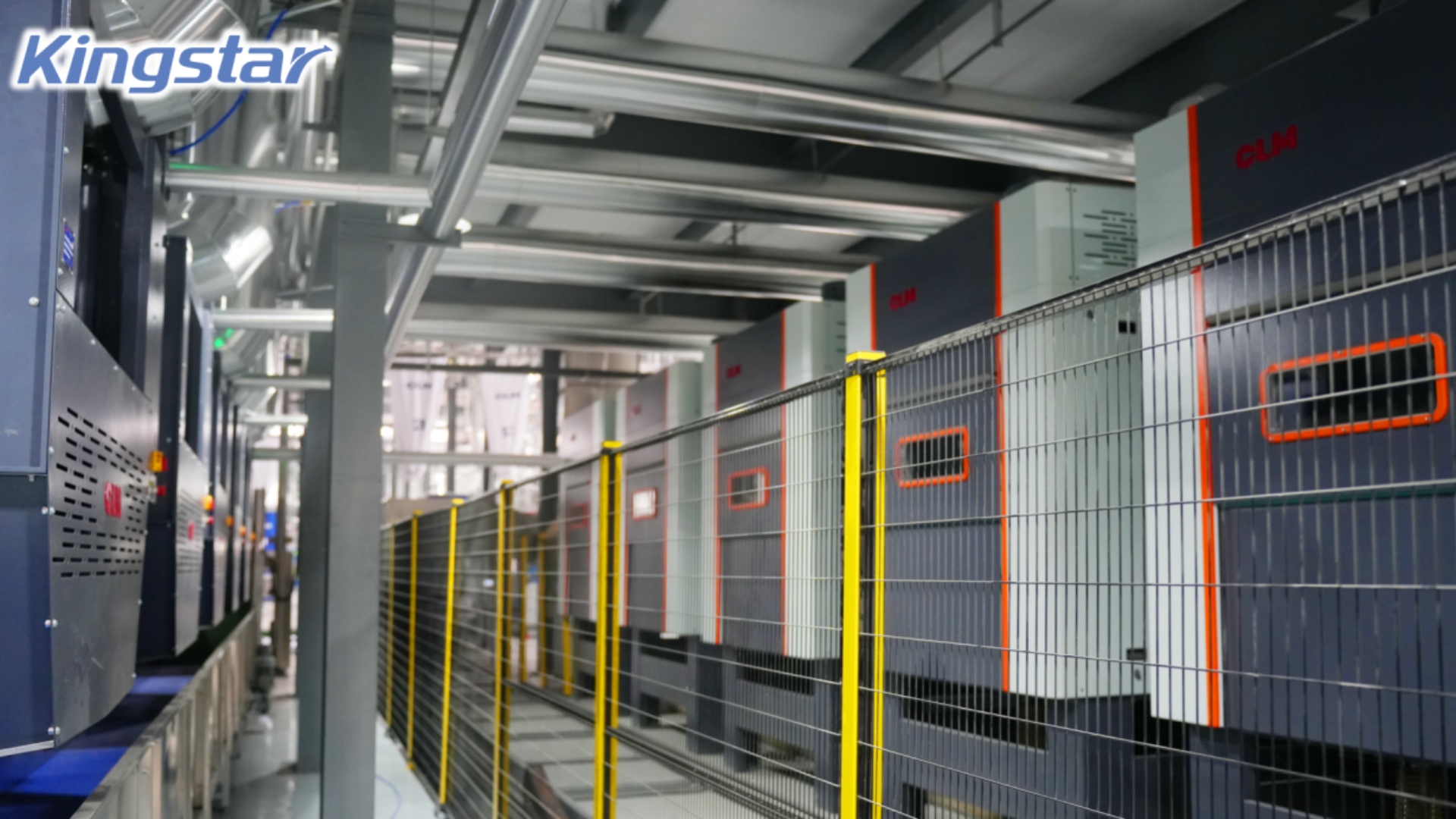 Thermal Energy System Management Methods for Industrial Linen Laundry Plants