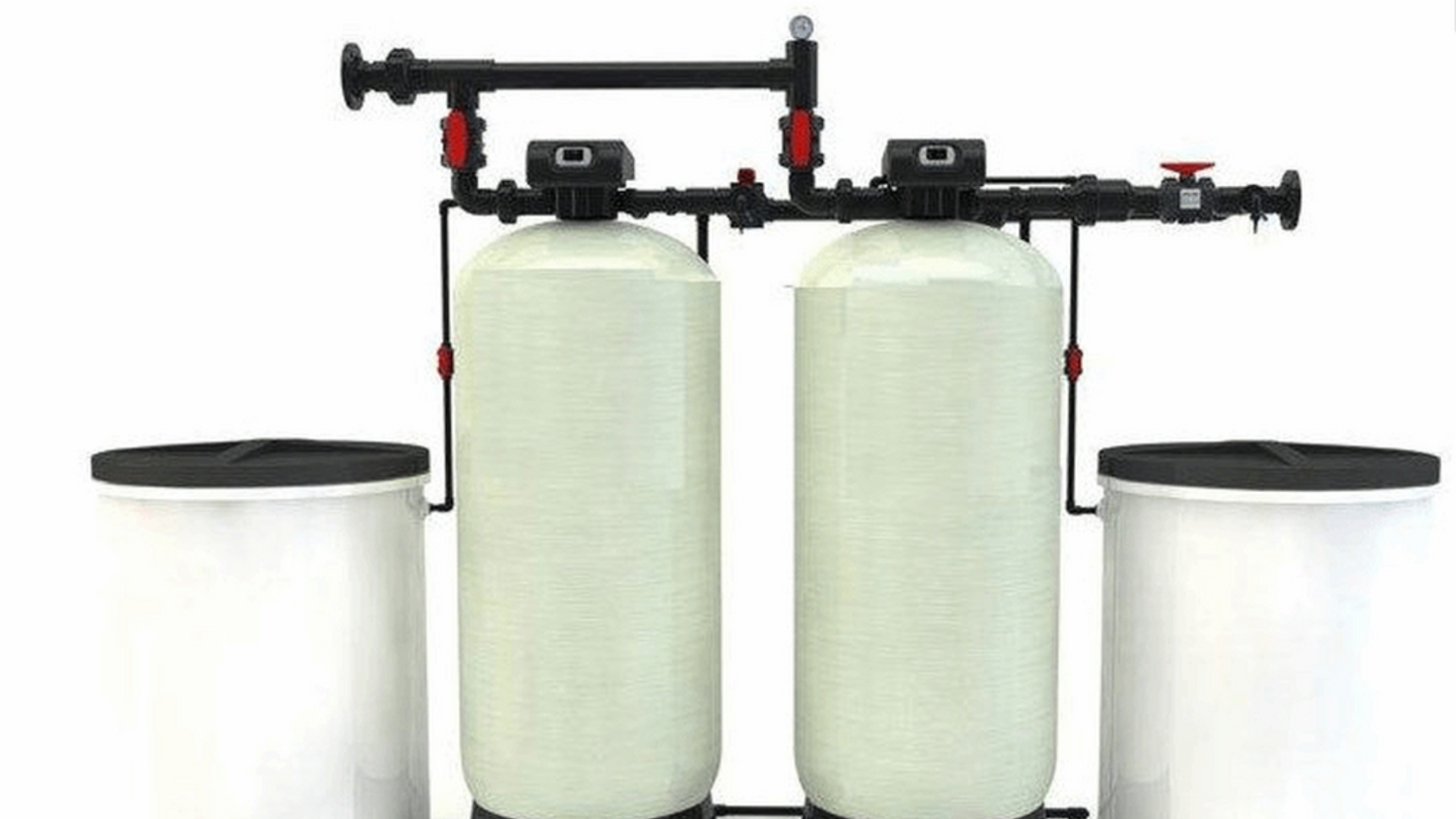 How Laundry Plants Systematically Address High-Temperature Challenges