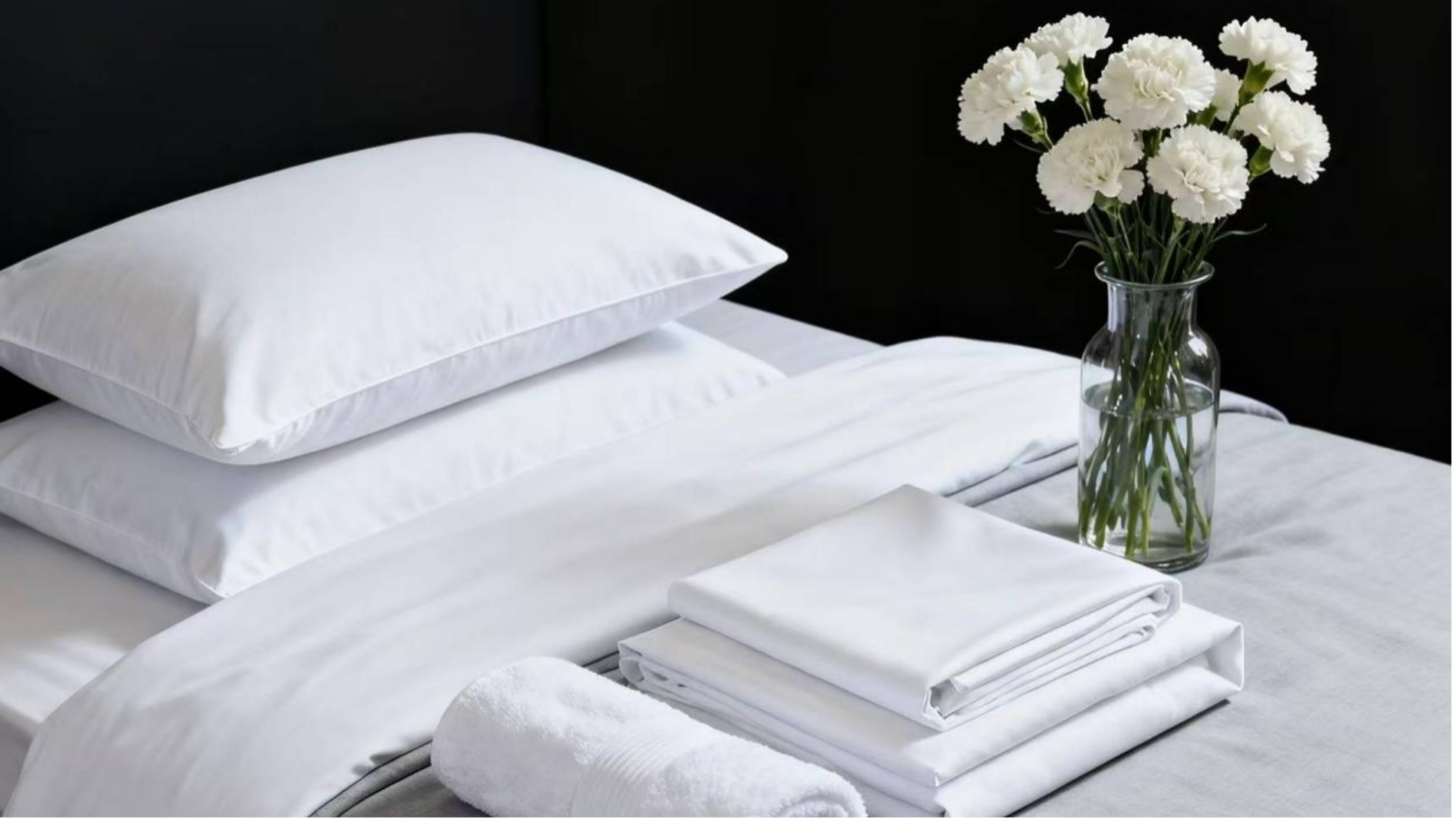 linen
