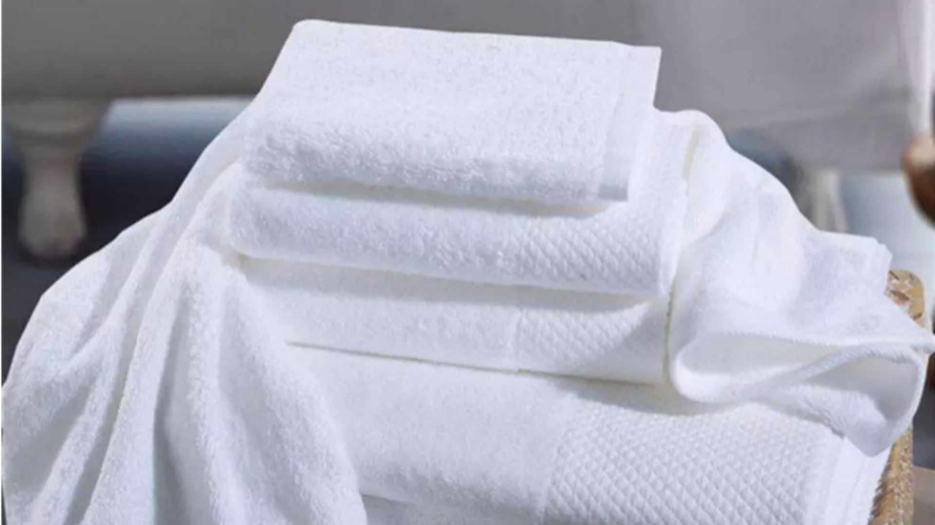 linen