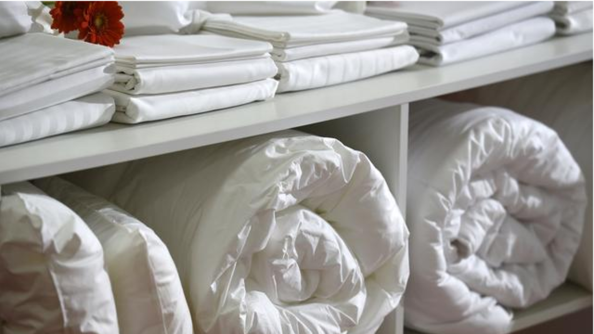 linens