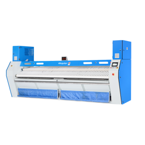 Manual Feeder