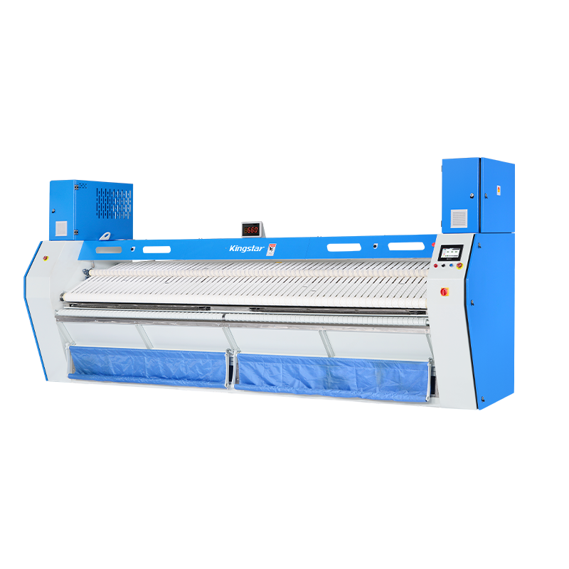 manual-feeder1