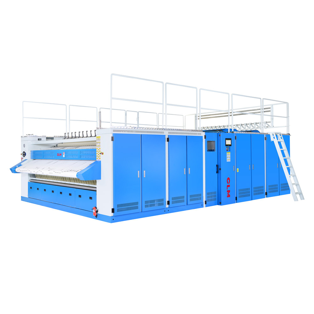 steam-heated-roller-and-chest-ironer