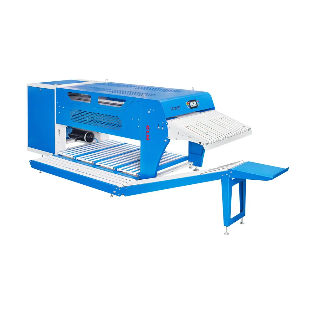 steam-management-function-for-ironing-machine