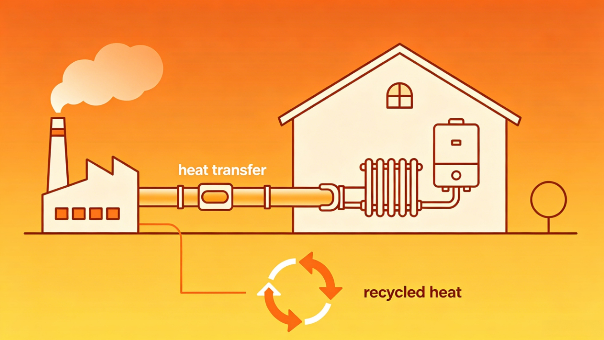thermal-energy