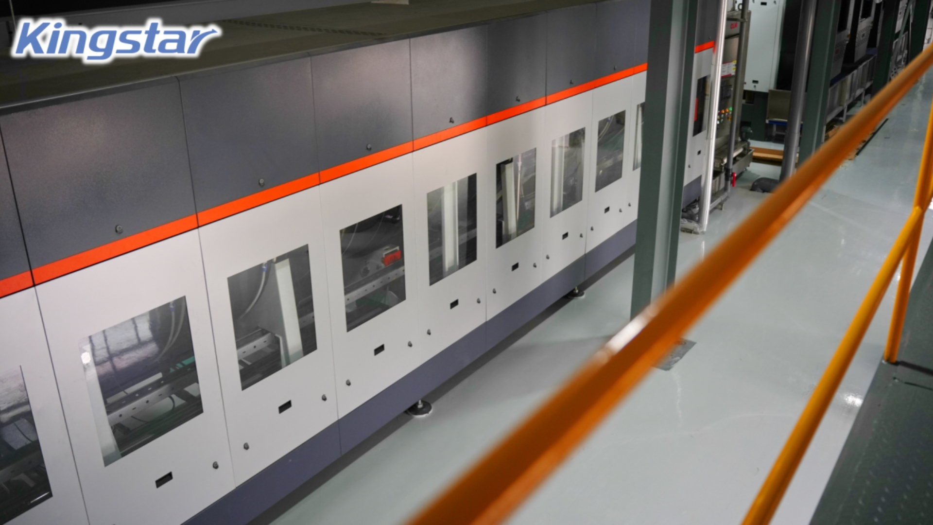 The Core Logic Behind Laundry Plant Profitability: High Efficiency Does Not Mean Cutting Costs to the Limit