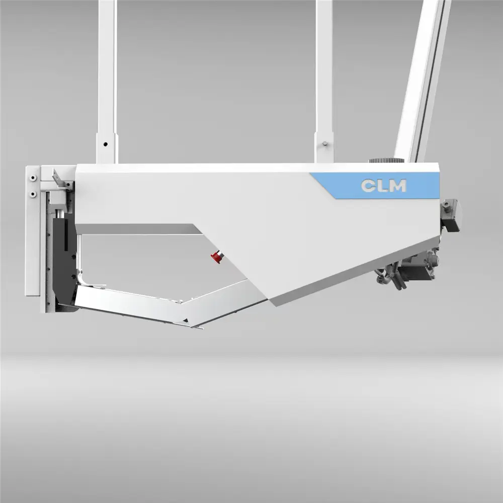 workwear-loading-machine