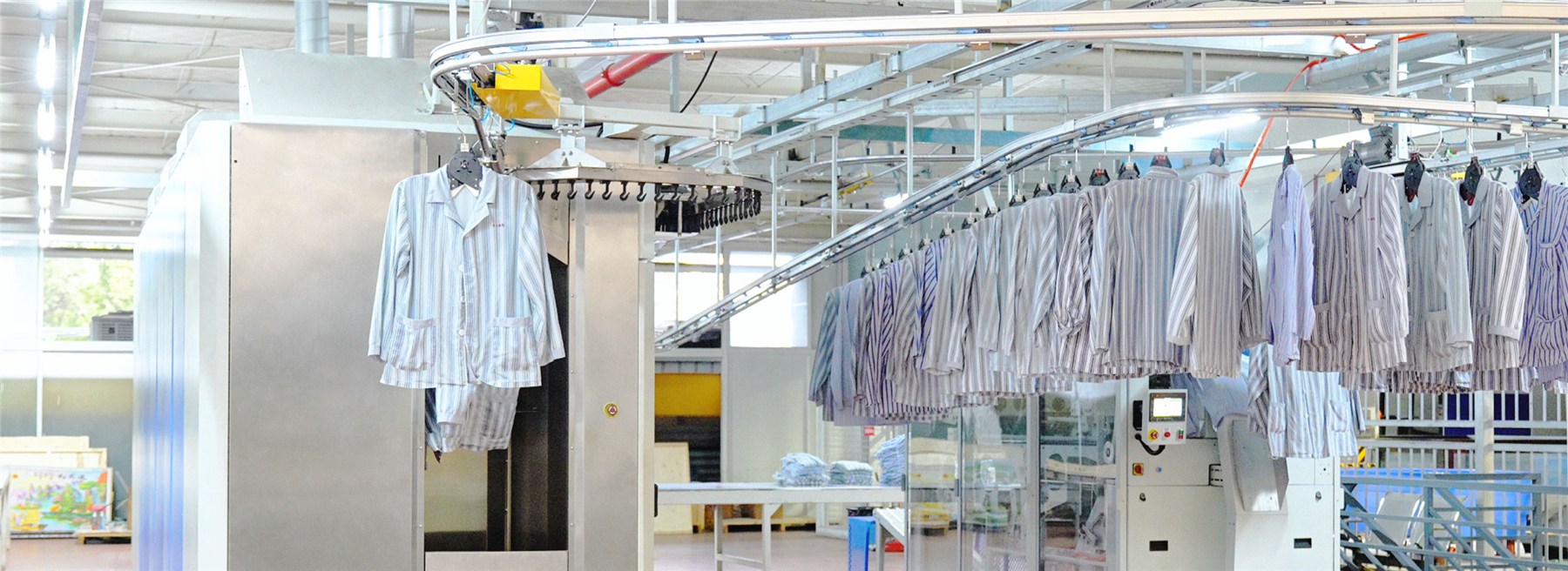 workwear-processing-line-2-1