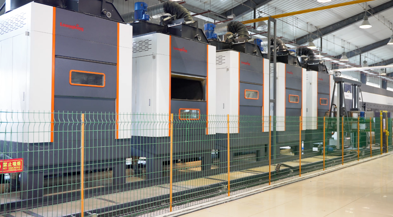 The Tumble Dryers’ Impacts on the Tunnel Washer Systems   Part 1