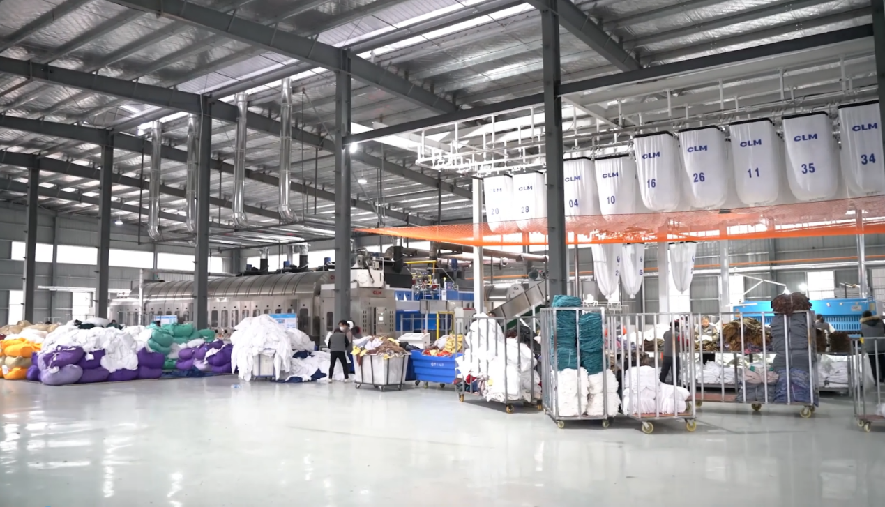 Profitability during the Epidemic: Right Equipment Choice is as Important as Effort