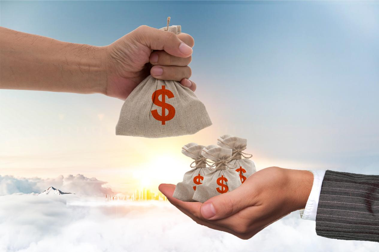 Optimization of Laundry Business Operation Mode