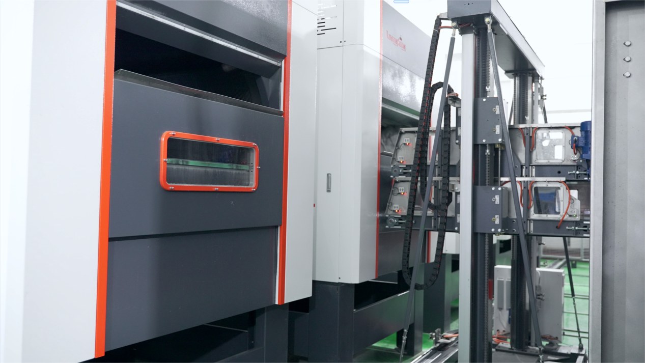 The Tumble Dryers’ Impacts on the Tunnel Washer Systems  Part 2