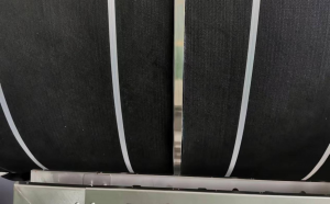 insulation design