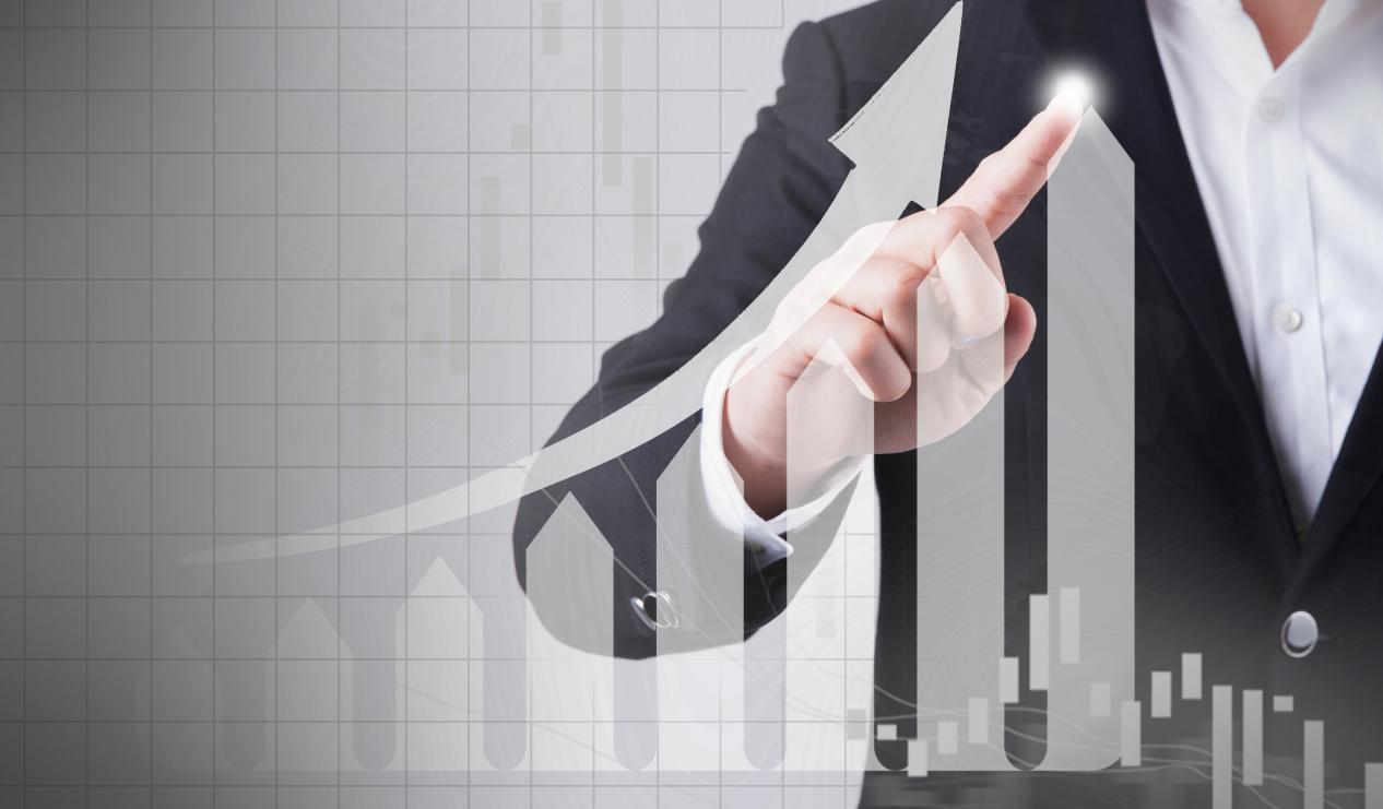 Future Development Trends of Laundry Industry