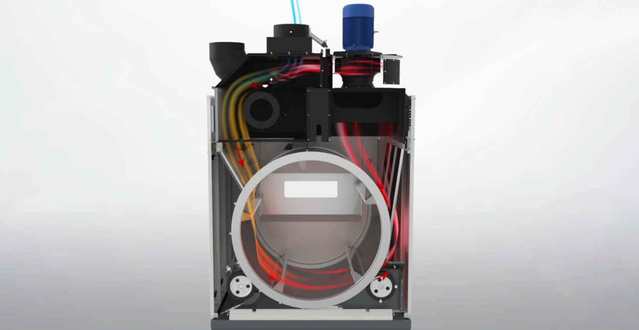 https://www.clmlaundry.com/tumbler-dryer/