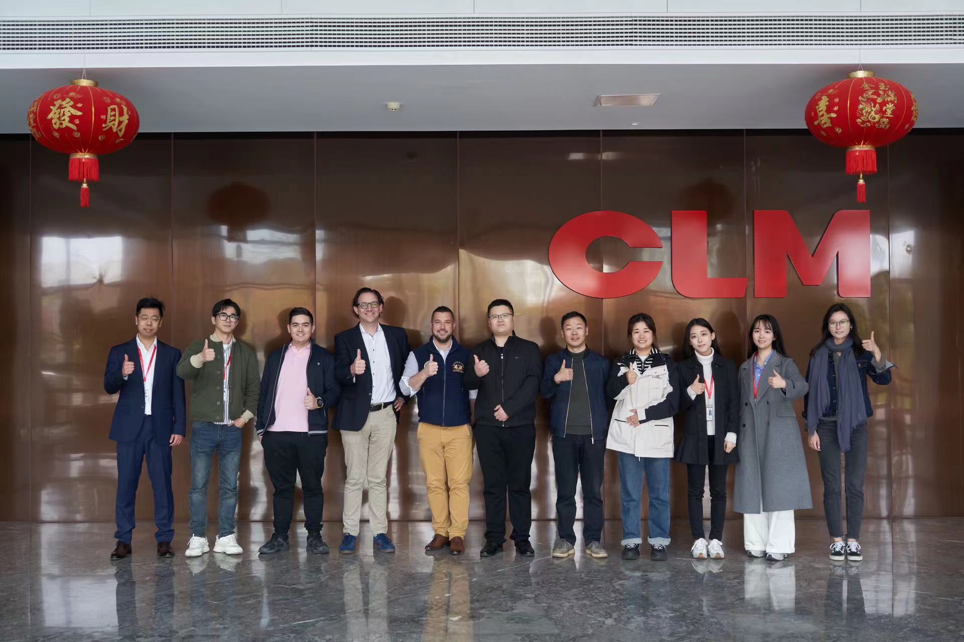 Kingstar Automation Secures Multi-Million Yuan Order from France Ahead of the Olympics!